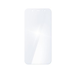 SCREEN GLASS PRTECTOR SAMSUNG GALAXY J710/J7 2016 TRANSPARENT SCREEN GLASS PRTECTOR SAMSUNG GALAXY J710/J7 2016 TRANSPARENT